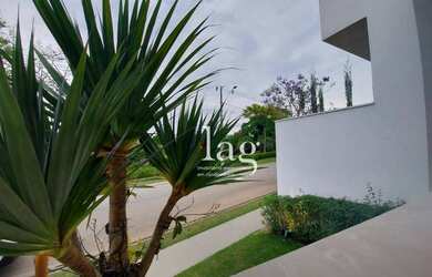 Imagem 10: Casa com 3 dormitórios, 210 m² - venda por R$ 1.550.000,00 ou aluguel...