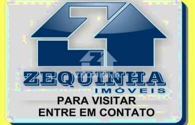 Imagem 1: Residencial - Parque Santa Rosa