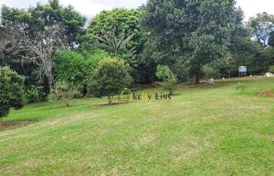 Imagem 13: Maravilhosa chácara em Pinhalzinho, circuito das águas Paulista área 4.000 m² casa com 04