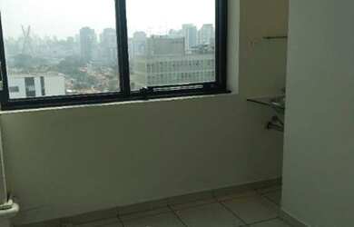 Imagem 9: Conjunto, 48 m² - venda por R$ 460.000,00 ou aluguel por R$ 2.000,00/mês...