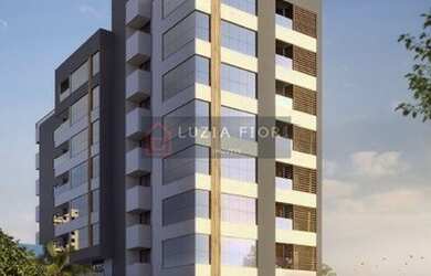 Imagem 1: Apartamento à venda no bairro América, Joinville/SC. Maravilhoso apartamento...