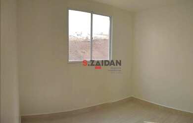 Imagem 14: Apartamento com 2 dormitórios, 44 m² - venda por R$ 170.000,00 ou aluguel...