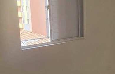 Imagem 14: Apartamento à venda, 67 m² por R$ 260.000,00 - Mandaqui - São Paulo/SP