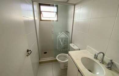 Imagem 13: Apartamento com 2 dormitórios, 62 m² - venda por R$ 547.000,00 ou aluguel...