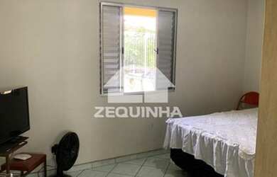 Imagem 5: Residencial - Jardim Umuarama