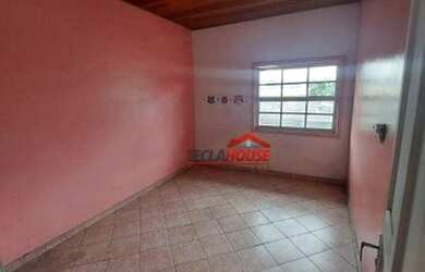 Imagem 10: APARTAMENTO 88m² 2 DORMS ÓTIMA LOCALIZAÇÃO CENTRO VILA GALVÃO