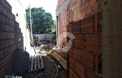 Imagem 10: Casa à venda, 106 m² por R$ 500.000,00 - Itaipuaçu - Maricá/RJ