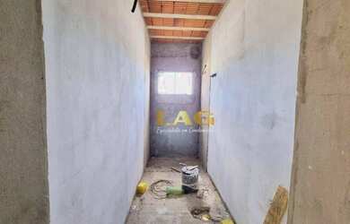 Imagem 10: Casa com 3 dormitórios à venda, 199 m² por R$ 1.000.000,00 - Condomínio...