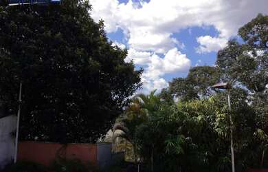 Imagem 7: Casa com 4 dormitórios, 595 m² - venda por R$ 3.200.000,00 ou aluguel...