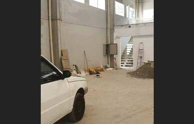 Imagem 13: Galpão para Locação em Itaquaquecetuba, Jardim Nascente, 2 banheiros,...