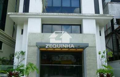 Imagem 2: Comercial - Santa Cecilia