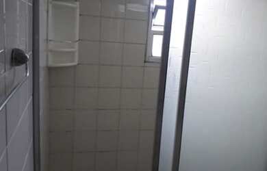 Imagem 16: Apartamento com 2 dormitórios, 57 m² - venda por R$ 255.000 ou aluguel por R$ 1.100/mês