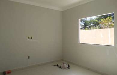 Imagem 7: LCO Belvedere Casa com 3 dormitórios