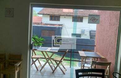 Imagem 2: Ponto para alugar, 600 m² por R$ 11.000,00/mês - Jardim Esplanada II...