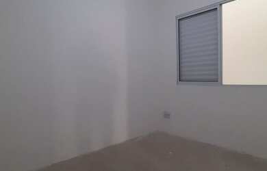 Imagem 5: Sobrado à venda, 109 m² por R$ 414.200,00 - Jardim Nossa Senhora do...
