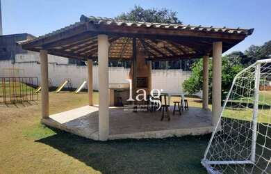 Imagem 16: Terreno à venda, 300 m² por R$ 250.000,00 - Condomínio Di Parma - Sorocaba/SP