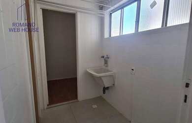 Imagem 1: Apartamento com 2 dormitórios, 72 m² - venda por R$ 750.000,00 ou aluguel...