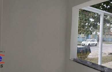 Imagem 12: Apartamento com 1 dormitório à venda, 40 m² por R$ 214.000,00 - Gaivota...