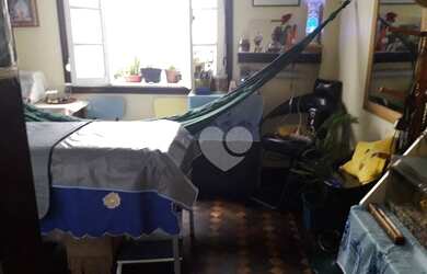 Imagem 10: Apartamento à venda, 22 m² por R$ 360.000,00 - Estácio - Rio de Janeiro/RJ