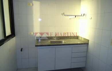 Imagem 12: Apartamento com 3 dormitórios, 86 m² - venda por R$ 350.000,00 ou aluguel...