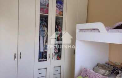 Imagem 3: Residencial - Vila Campesina