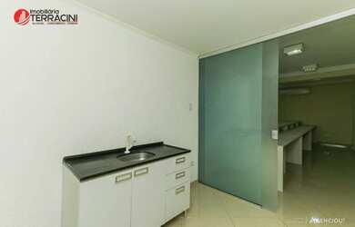 Imagem 9: Sala à venda, 36 m² por R$ 125.000,00 - Chácara das Pedras - Porto Alegre/RS