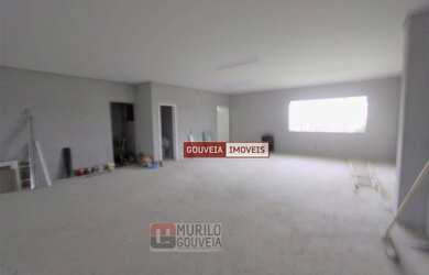 Imagem 3: Sala Comercial para locação, Novo Mundo, Curitiba - SA0021