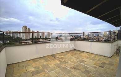 Imagem 1: Residencial - Vila Yara. Churrasqueira, Ar-condicionado, 150m² de Áreae2...