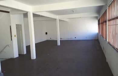 Imagem 7: Prédio à venda, 1500 m² por R$ 4.000.000,00 - Vila Sacadura Cabral...