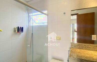 Imagem 8: LINDO SOBRADO NO JARDIM TÓKIO, PERTINHO DA FÁBRICA 1, FINO ACABAMENTO,...