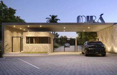 Imagem 3: Terreno à venda, 190 m² por R$ 224.126,00 - Paseo - Gravataí/RS