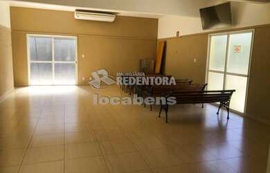 Imagem 11: São José do Rio Preto - Apartamento Padrão - Jardim Jandira