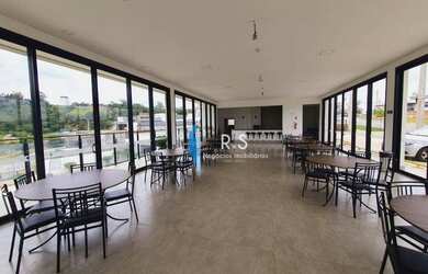 Imagem 5: Terreno à venda, 337 m² por R$ 290.000,00 - Condomínio Reserva dos...