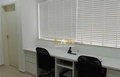 Imagem 6: Casa residencial à venda, Portal do Éden, Itu