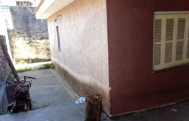 Imagem 6: Casa à venda, 50 m² por R$ 350.000,00 - Jardim Fernão Dias - Mairiporã/SP