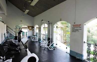 Imagem 5: Terreno à venda, 1324 m² por R$ 400.000 - Forest Hills - Granja Viana...