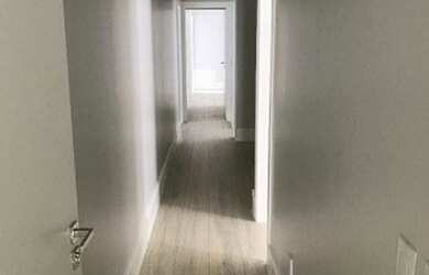 Imagem 10: Apartamento no Ibiza Towers com 5 suítes à venda, 237 m² por R$ 8.950.000...