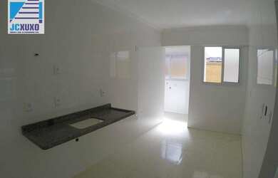Imagem 9: Apartamento com 3 dormitórios, 162 m² - venda por R$ 695.000,00 ou aluguel...