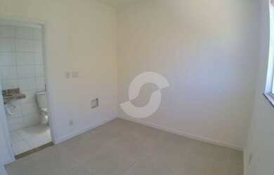 Imagem 16: Casa à venda, 65 m² por R$ 240.000,00 - Jardim Atlântico Leste Itaipuaçu...