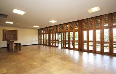 Imagem 15: Casa no Condom nio Retiro do Chal - Brumadinho/MG