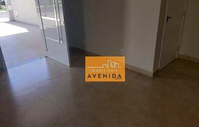 Imagem 6: Casa, 110 m² - venda por R$ 500.000,00 ou aluguel por R$ 2.600,00/mês...