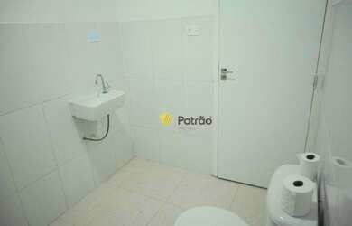 Imagem 11: Prédio, 250 m² - venda por R$ 2.130.000,00 ou aluguel por R$ 5.500,00/mês...