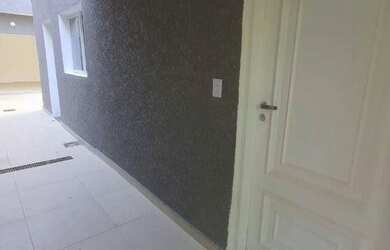 Imagem 8: Sobrado com 5 dormitórios à venda, 250 m² por R$ 950.000,00 - Lauzane...