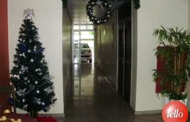 Imagem 16: São Paulo - Apartamento Padrão - Tatuapé