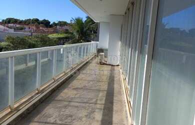 Imagem 11: São José do Rio Preto - Apartamento Padrão - Vila Santa Cruz