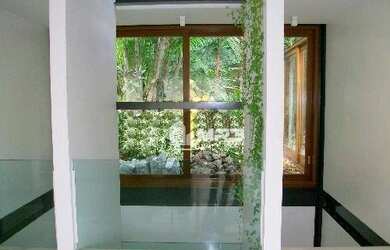 Imagem 9: Casa com 4 dormitórios à venda, 1000 m² por R$ 12.000.000,00 - Itanhangá...