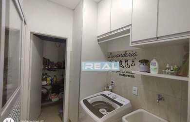 Imagem 14: Casa com 3 dormitórios à venda, 152 m² por R$ 1.000.000,00 - Residencial...