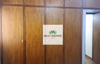 Imagem 8: Casa com 3 dormitórios, 200 m² - venda por R$ 950.000,00 ou aluguel...