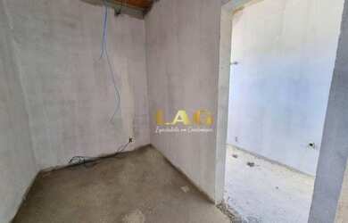 Imagem 8: Casa com 3 dormitórios à venda, 199 m² por R$ 1.000.000,00 - Condomínio...