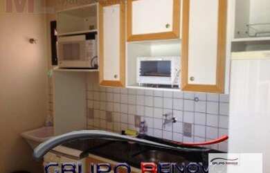 Imagem 4: Apartamento Residencial para venda e locação, Vila Suzana, São Paulo...